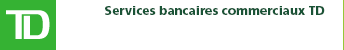 TD Bank Financial Group